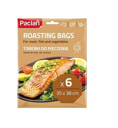 PACLAN PUNGI COPT 6BUC/SET 